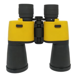 Buy cheap 10X50 Waterproof Fogproof Shockproof Military Telescope Binoculars from wholesalers