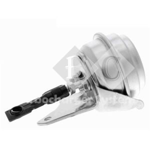 Buy cheap 8-97139724-2 Turbocharger RHF5 Isuzu Rodeo 4JB1T from wholesalers