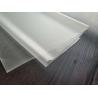 Buy cheap Customized PVB Laminating Film Architectural Grade For Safe Glass from wholesalers