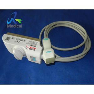 China Toshiba Sector Aplio Viamo Pst-25st Ultrasound Probe on sale