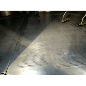 Buy cheap High Precision Micro Brewing Systems , 200L Thick Beer Making Equipment from wholesalers