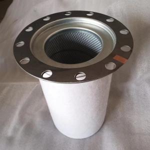 Buy cheap Oil Separator for Kaeser 6.3524.1 Industrial Screw Air Compressor Filter Spare Parts from wholesalers