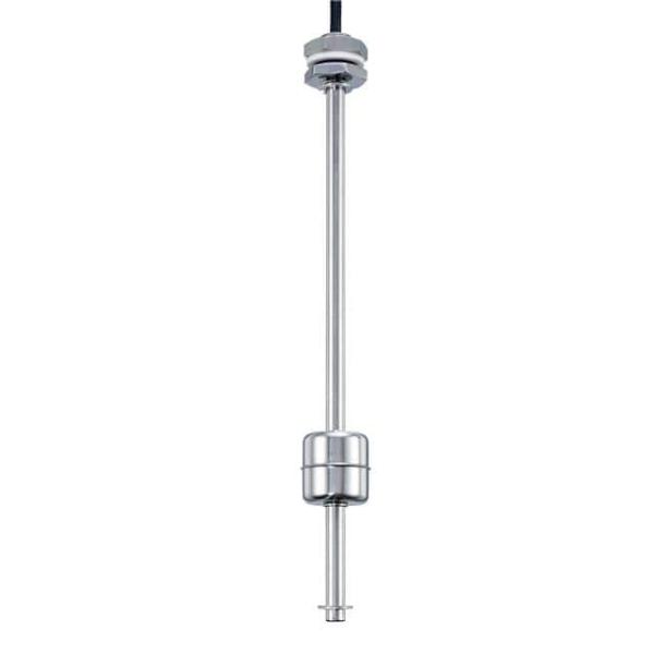 Buy cheap SSF67A25B175 from wholesalers