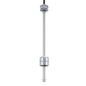 Buy cheap SSF67A25B175 from wholesalers