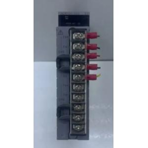 Buy cheap YOKOGAWA ALR121-S53 Serial Communication Modules Used With A SCS For Performing Modbus Communication from wholesalers