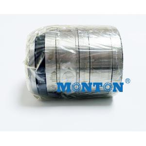 TAB-090190-202 twin extruder gearbox tandem thrust bearing