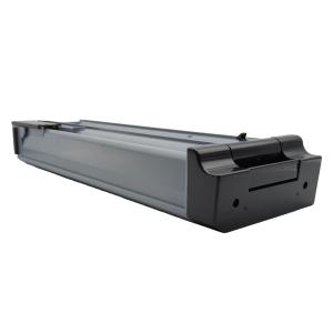 Buy cheap Toner Cartridge MLT-607S for Samsung MultiXpresss SCX-8030 SCX-8040ND SCX-8038ND SCX-8025ND SCX-8230 SCX-8240NA Printer from wholesalers