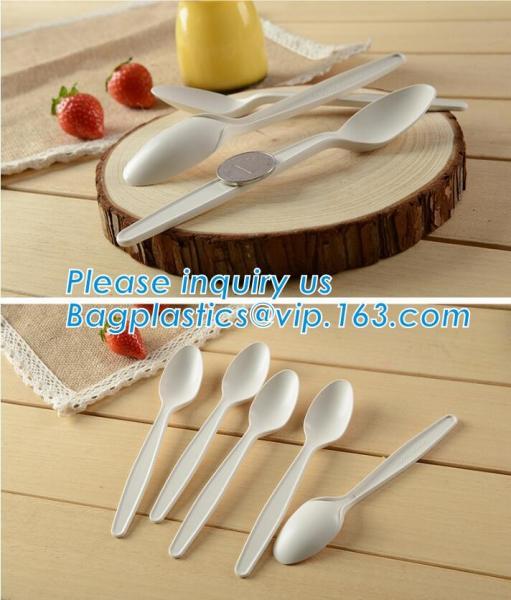 12-Piece Reusable Bamboo Flatware Set with Portable Storage Case,Chopping Board,Cheese Board,Pizza Board,Drawer Organzie