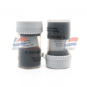4NT Nitric Oxide NO Gas Sensor Part Number: AF4NT-800 Improved performance