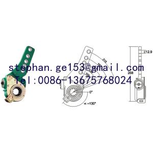 Buy cheap MEI Slack Adjuster Automatic 4W1060 from wholesalers