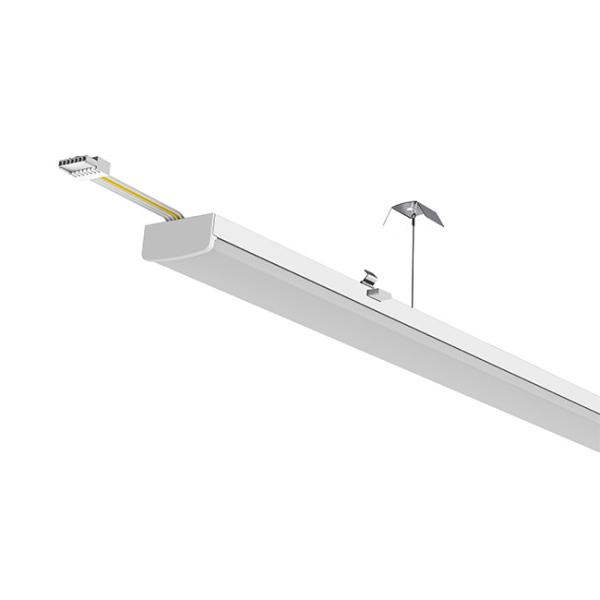 Buy cheap SDCM5 Led Retrofit Kits For Fluorescent renovation linear lighting from wholesalers