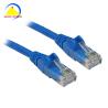 Buy cheap UTP CAT6 Indoor 1M 23AWG Networking Lan Cable With PVC from wholesalers