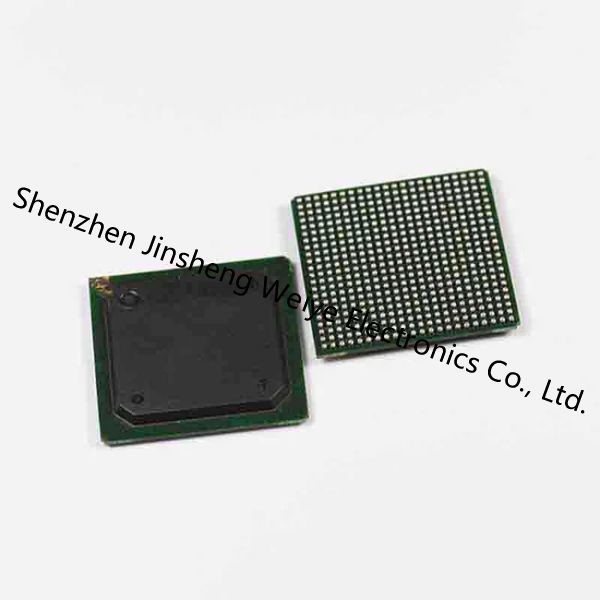 Buy cheap LFE2M35E-7F484C FPGA - Field Programmable Gate Array 34K LUTs SERDES MEM DSP 1.2V -7 Spd from wholesalers