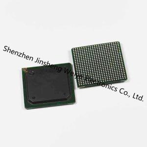 Buy cheap LFE2M35E-7F484C FPGA - Field Programmable Gate Array 34K LUTs SERDES MEM DSP 1.2V -7 Spd from wholesalers