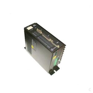 Buy cheap IS200SSCAH2AGD GE FANUC PLC Module from wholesalers