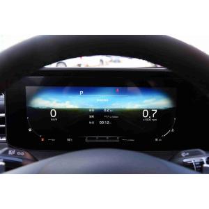 Kia K5 2021 380T GT-Line flagship version