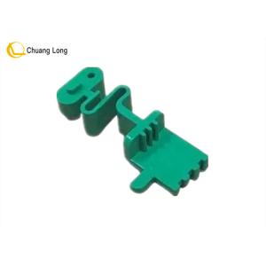 Buy cheap ATM Machine Parts Fujitsu GSR50 Cassette Assy KD04018-Y734 from wholesalers