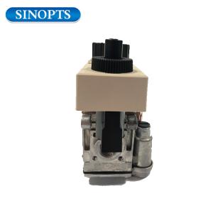 Buy cheap                  30-90 Degree Temperature Controller Valve Thermostat              from wholesalers