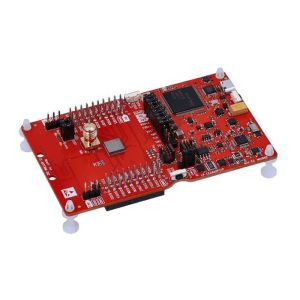 Buy cheap LP-CC2652PSIP Embedded Solutions Evaluation Board 2.4GHz CC2652PSIP LaunchPad Development Kit from wholesalers