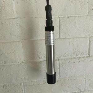 Buy cheap Digital Optical Dissolved Oxygen Sensor Electrode Online Oxygen Sensor IP68 from wholesalers