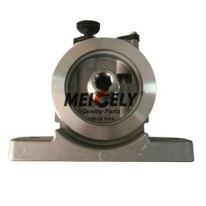 Buy cheap Komatsu Head Assembly 6754-71-6810 OE Number Replacement Part from wholesalers