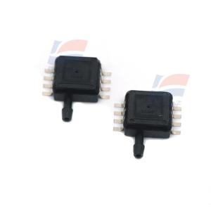 Buy cheap XGZP6887A025HPGPN Pressure Sensor Industrial Automation Medical Ventilation from wholesalers
