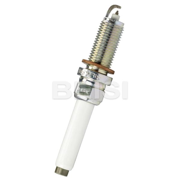 Quality A0041597503 Mercedes Benz Spark Plug Ignition System SILZKFR8D7S for sale