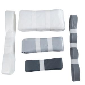 Buy cheap Factory Customized Industrial Dust Bags 4 x 23 m Endless Dust Bag Longopac Cassette Vacuum Bags from wholesalers
