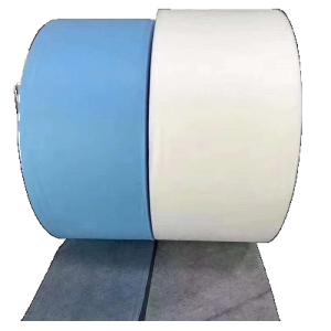 Buy cheap PP Non Woven Fabric 350g Agricultural Geotextile Cloth 10-320cm from wholesalers