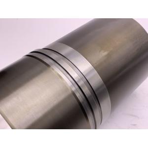 Buy cheap C13 C11 Cylinder Liner for Engine parts 197-9330 from wholesalers
