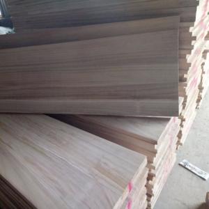 Buy cheap Glue E0/E1 Environmental Glue Top-Notch Paulownia Wood with Free Spare Parts from wholesalers