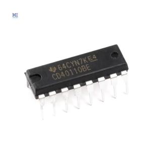 PIC16F1824-I/SL SOP-14 8 Bit Microcontroller Integrated Circuit IC Chip