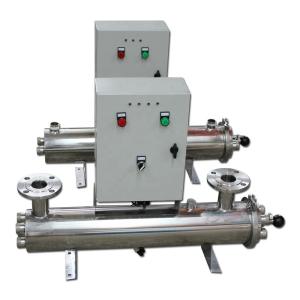 Buy cheap 62kg Liquid Filtration Equipment for Pulp and Paper Industry Performance Enhancement from wholesalers