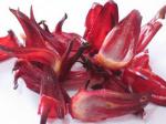 Buy cheap Rose hip extract, Rose extract , Roselle Extract, CHINESE MANUFACTURER , fregulate blood pressure and improve sleep from wholesalers