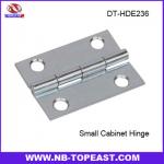 Buy cheap Small Cabinet Hinge 38x30/38x38/45x35/50x50/50x35mm from wholesalers