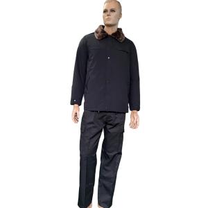 China Custom Military Jacket Waterproof Windproof Breathable All Seasons on sale