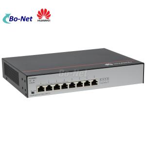Buy cheap S1730S-L4P4T-A 1000Mbps 12Mpps Cisco 8 Gigabit Switch from wholesalers