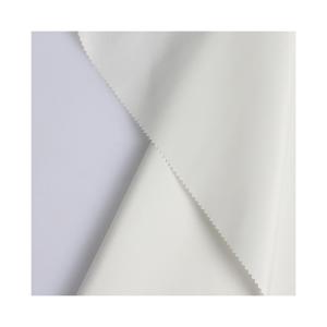 Buy cheap Marine ocean Recycled Polyester Pongee Fabric for tent bag from wholesalers