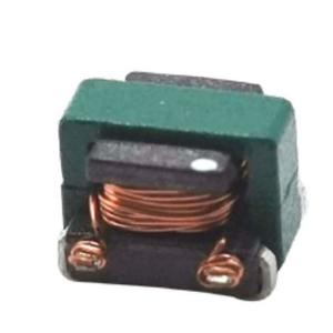 Buy cheap ECST1V0504-1030-R from wholesalers