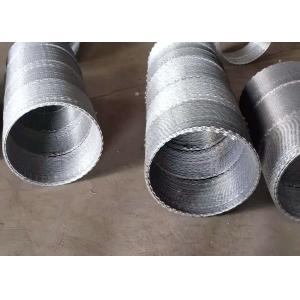 Buy cheap BTO-22 Hot Dipped Galvanized Steel Concertina Razor Wire with Welded Mesh for Security Fencing and Easy Installation from wholesalers