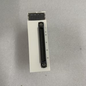 Buy cheap SCHNEIDER BMXART0414 MODICON INPUT MODULE ANALOG IP20 24VDC NEW from wholesalers