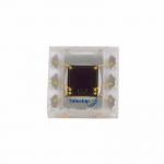 Buy cheap Ambient Light Sensor Circuit Chip OPT3001DNPR USON -40 To 85 from wholesalers