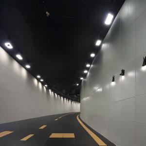 Buy cheap Harmonious Balanced Vitreous Enamel Panels for Peaceful Settings from wholesalers