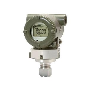 Customized Support OEM EJA110E-JMS4J-912DA Yokogawa Pressure Transmitter