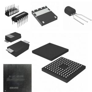 Buy cheap 55650-4078 from wholesalers