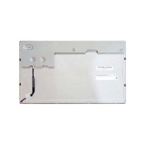 Buy cheap G185XW01 V201 18.5 Inch LCD Display Screen Panel G185XW01 V2 TFT LCD Modules G185XW01 V1 1920*1080 Resolution from wholesalers