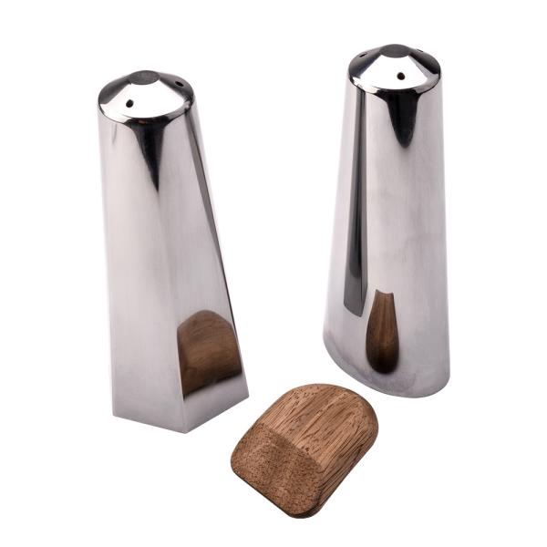 Quality Custom Anodized CNC Stainless Steel Parts Mirror Polished Metal Milling Parts for sale