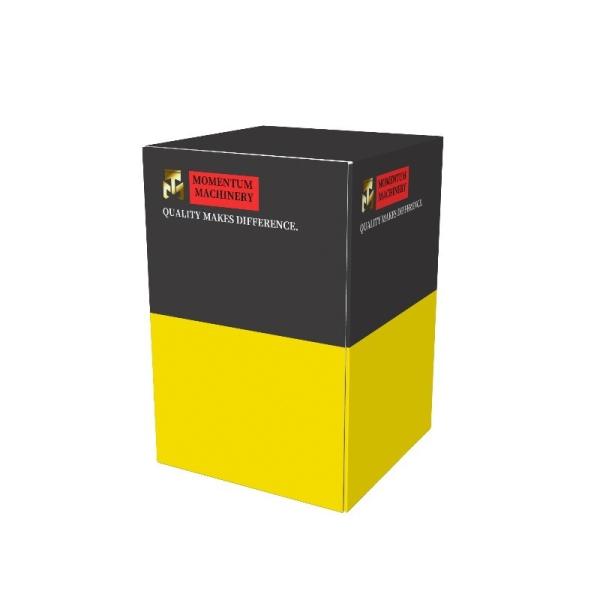 Quality Metal 100% Tested Original KS Piston with rings and pin 92827600 KOLBENSCHMIDT 466714 0375700 80-5108-00 for sale