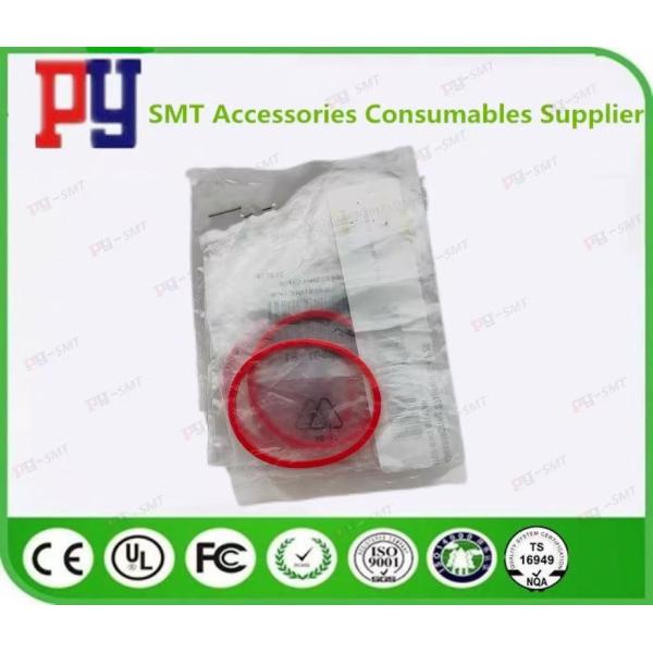 Quality ASM / SIEMENS 03015568s01 stoping ring 02/STAR C+P20 SMT Machine Spare Parts for sale