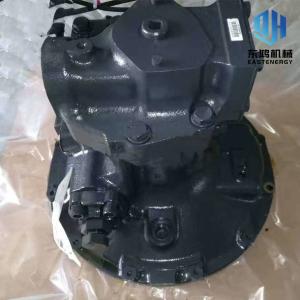 Buy cheap Main Pump Excavator Hydraulic Pump Parts 708-1L-00650 For Komatsu PC130-7 from wholesalers